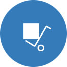 盐津县电信商铺宽带