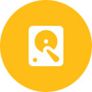 盐津县电信家用宽带