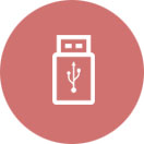 盐津县电信租房宽带