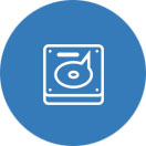 盐津县电信工地宽带