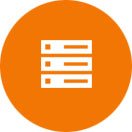 盐津县电信电商宽带