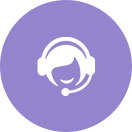 盐津县电信政企宽带