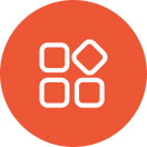 盐津县电信直播宽带